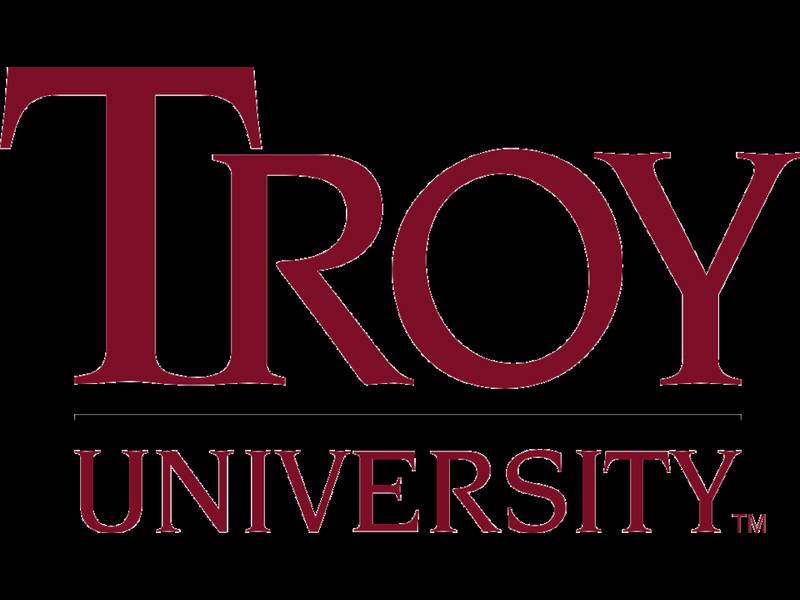 TROY