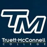 Truett McConnell University