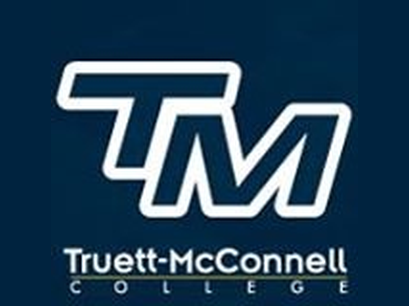 Truett McConnell University