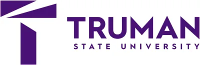 TSU