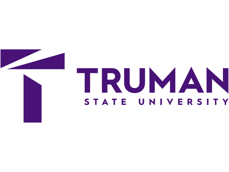 TSU