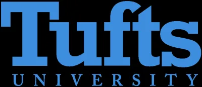 TU