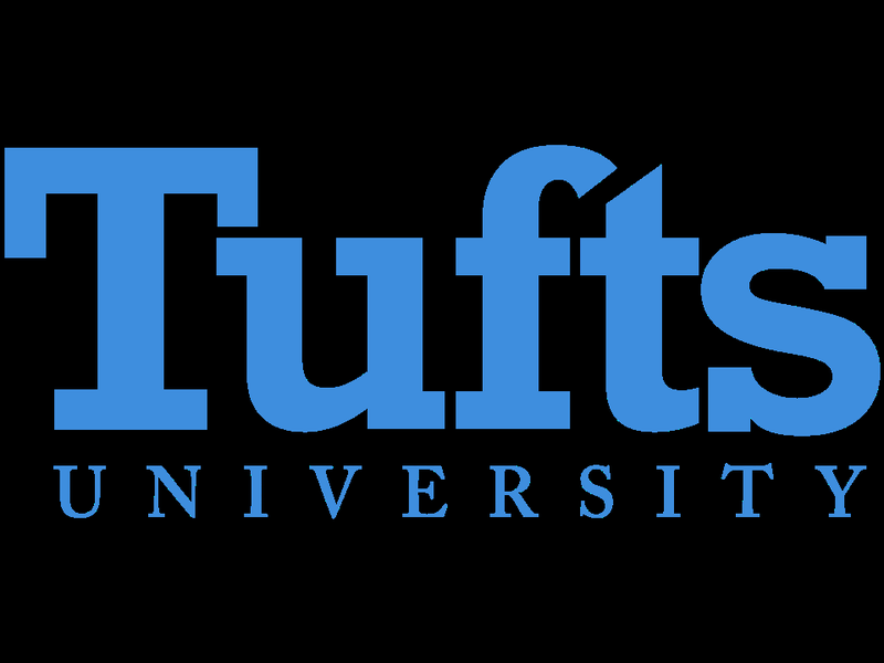 TU