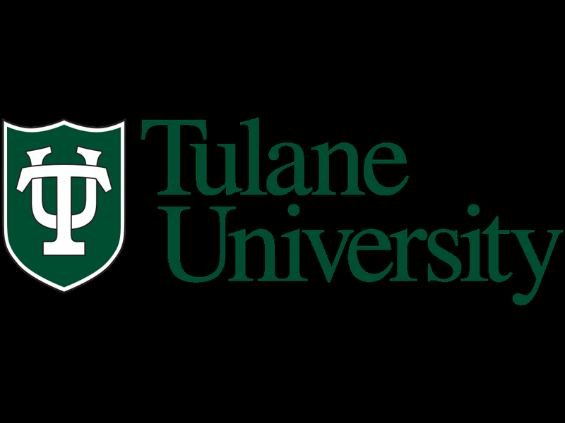 TU
