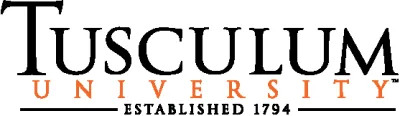 Tusculum University