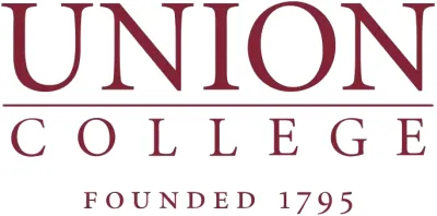 Union College