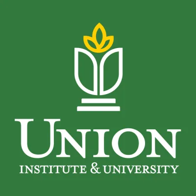 UI&U