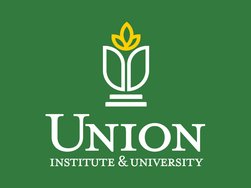 UI&U