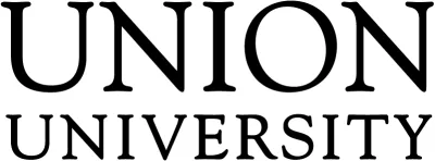 UU