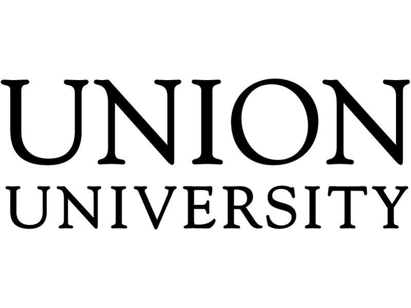 UU