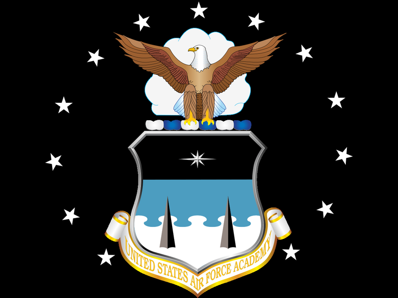 USAFA
