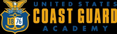 USCGA