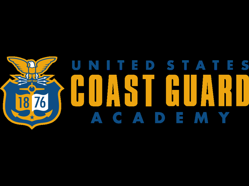 USCGA