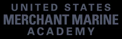 USMMA