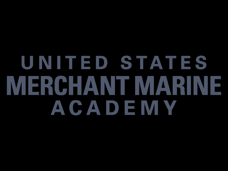 USMMA