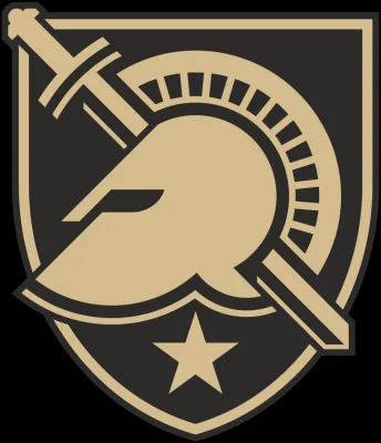 USMA