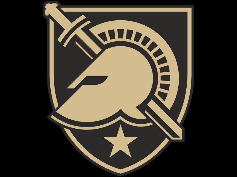 USMA
