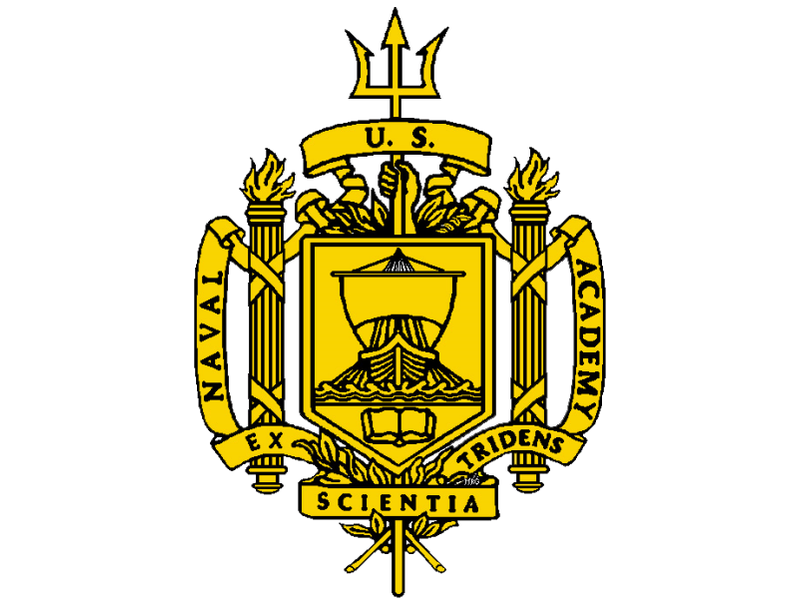USNA