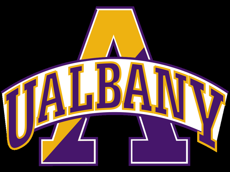 UAlbany