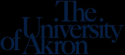 UA
