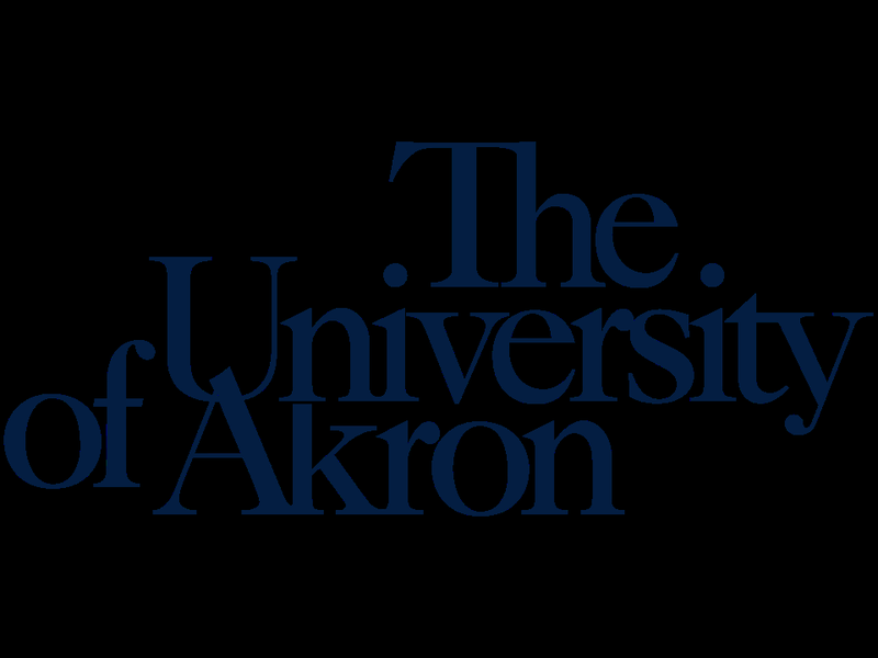 UA