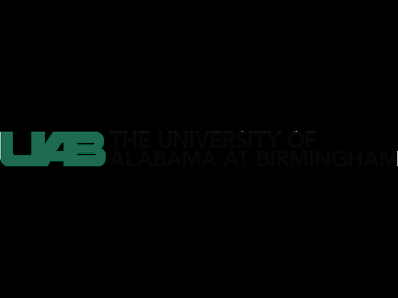 UAB