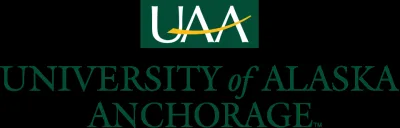 UAA