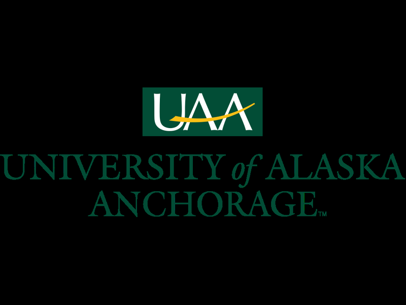 UAA