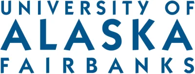 UAF