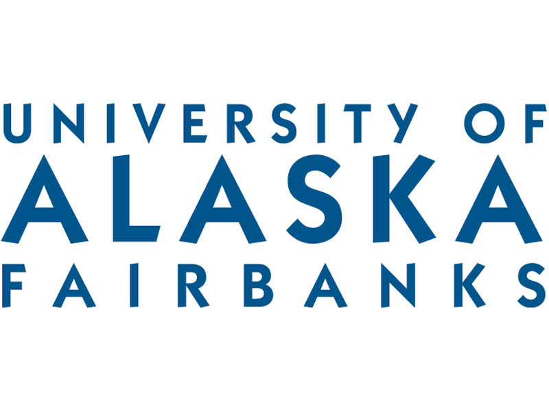 UAF