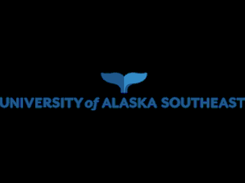 UAS