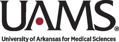 U of A