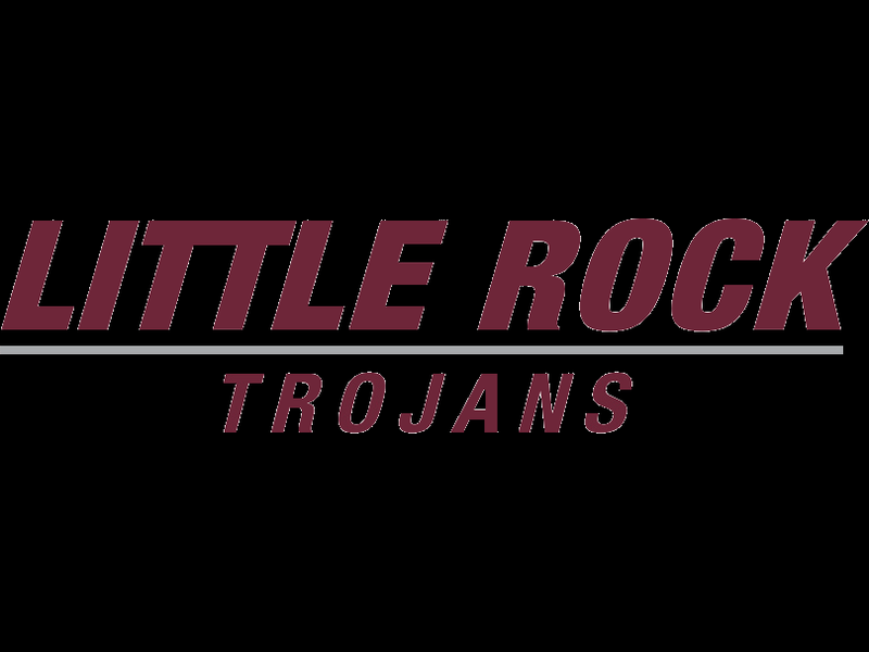 UA Little Rock