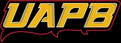 UAPB
