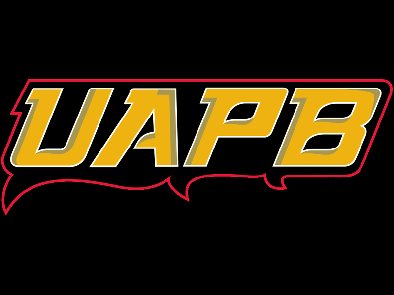 UAPB
