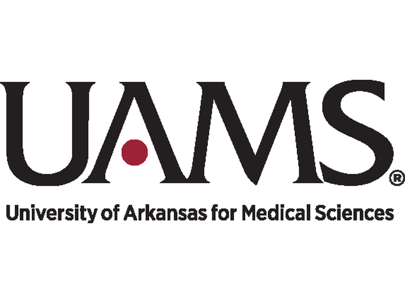 UAMS