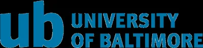 UB