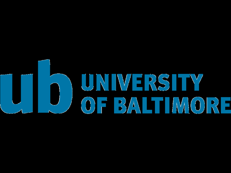 UB
