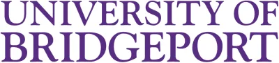 UB