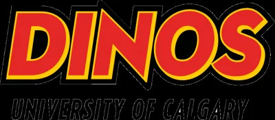 UCalgary