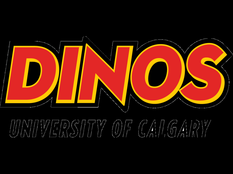 UCalgary