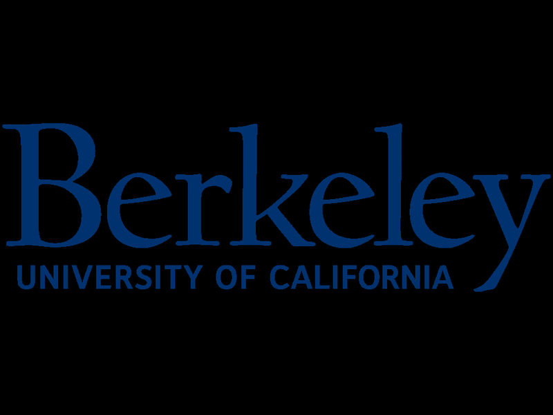 UC Berkeley
