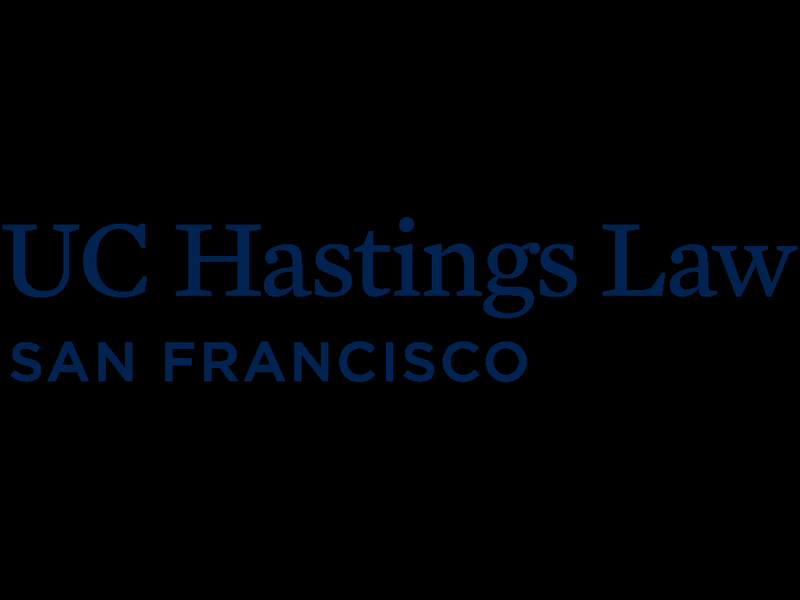 UC Law SF
