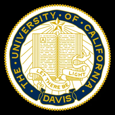 UC Davis