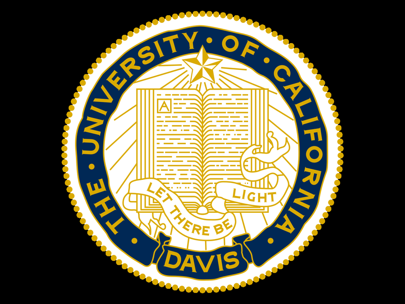 UC Davis