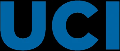 UCI