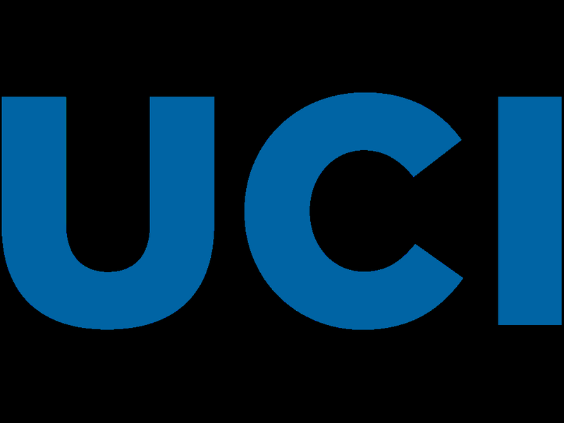 UCI