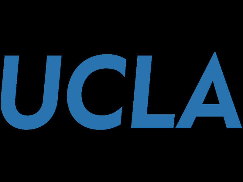 UCLA