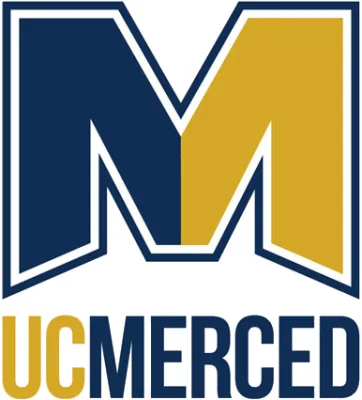 UC Merced