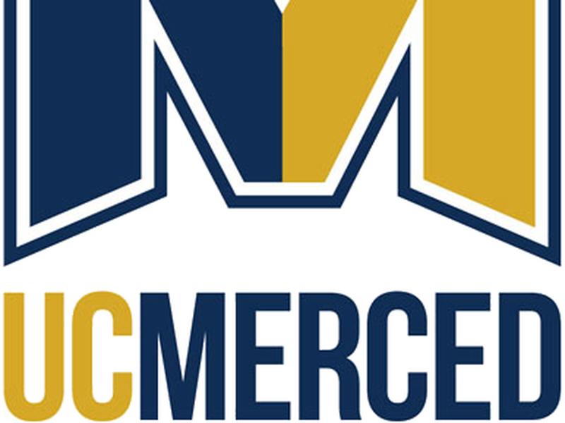 UC Merced